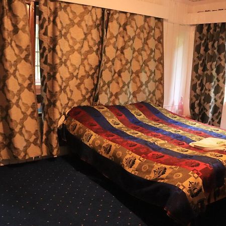 Oswal Cottage Pahalgam Exterior photo